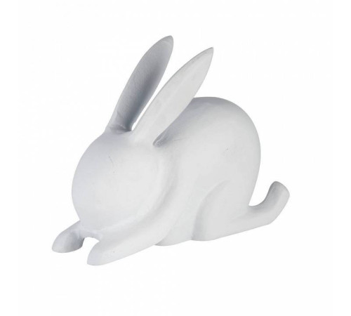 Статуэтка Eglo Marovato 427286