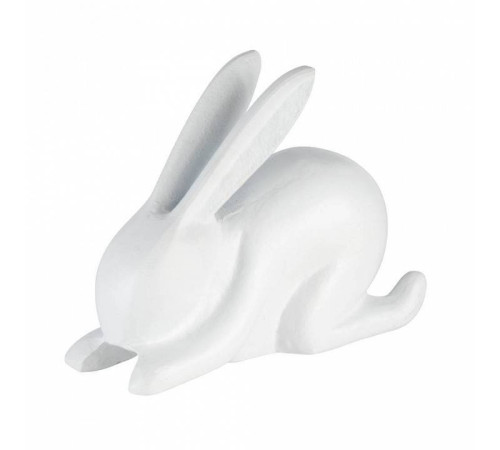 Статуэтка Eglo Marovato 427288