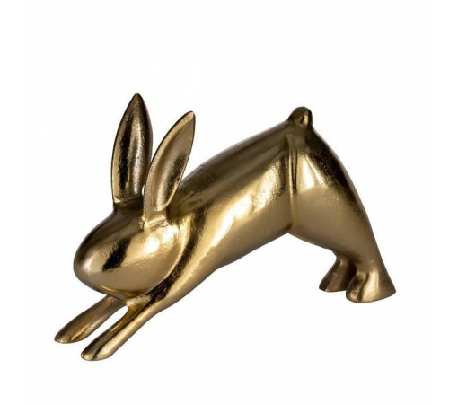 Статуэтка Eglo Vohilava 427293