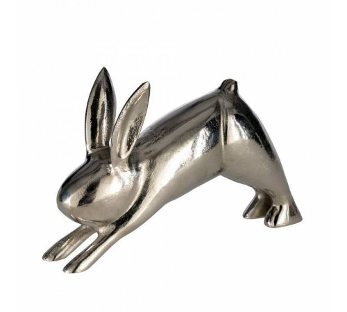 Статуэтка Eglo Vohilava 427294