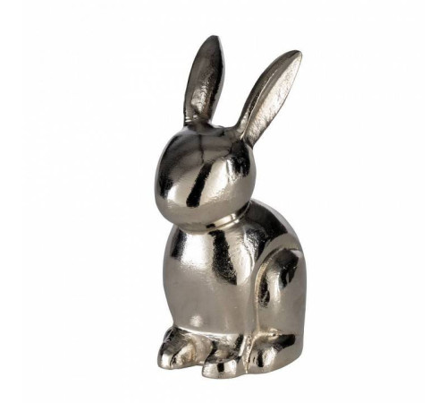 Статуэтка Eglo Vohilava 427314