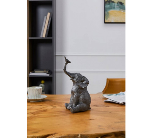 Статуэтка Eglo Siocon 427409