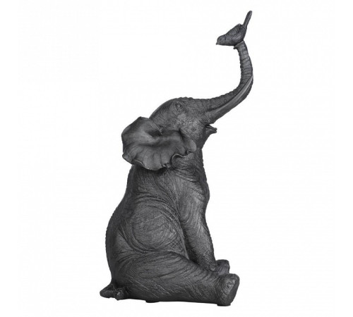 Статуэтка Eglo Siocon 427409