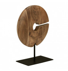 Статуэтка Eglo Hokuta 427472