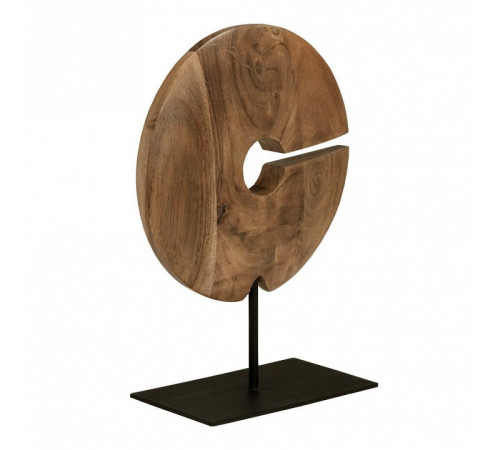 Статуэтка Eglo Hokuta 427472