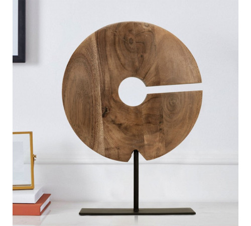 Статуэтка Eglo Hokuta 427472