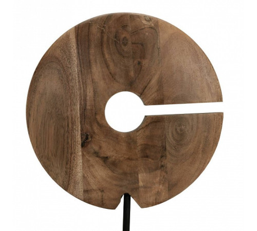 Статуэтка Eglo Hokuta 427472