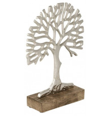 Статуэтка Eglo Kemaman 427562