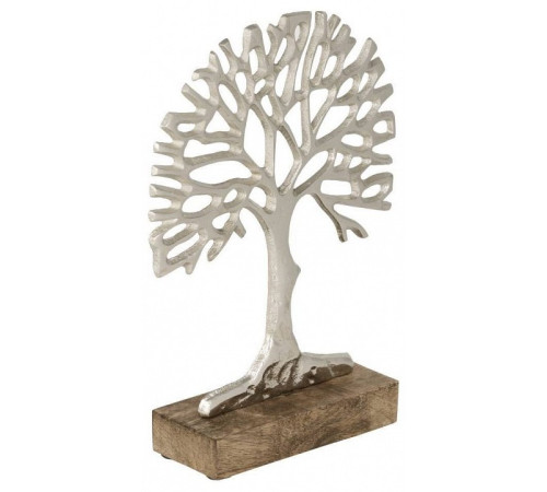 Статуэтка Eglo Kemaman 427562