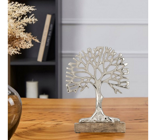 Статуэтка Eglo Kemaman 427562