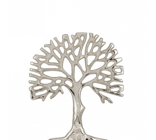 Статуэтка Eglo Kemaman 427562