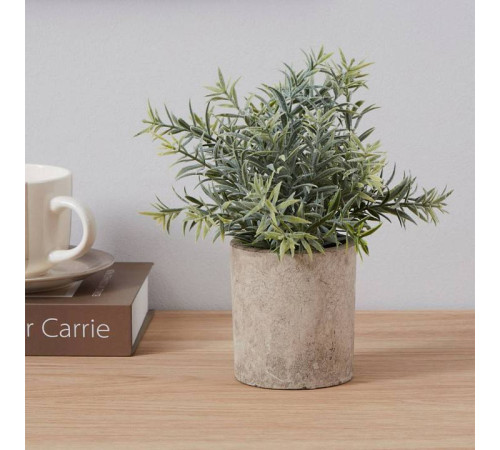 Растение в горшке Eglo Chitose 428026