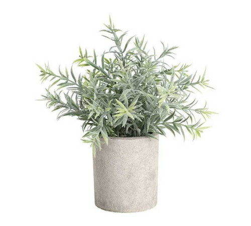 Растение в горшке Eglo Chitose 428026