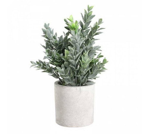 Растение в горшке Eglo Chitose 428027