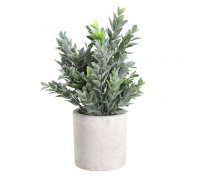 Растение в горшке Eglo Chitose 428027