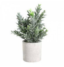 Растение в горшке Eglo Chitose 428027