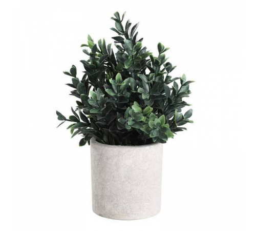 Растение в горшке Eglo Chitose 428028