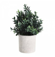 Растение в горшке Eglo Chitose 428028