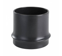 Кашпо Eglo Parkent 428152