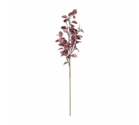 Ветка Eglo Tepaling 428182