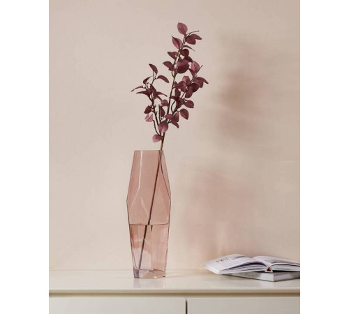 Ветка Eglo Tepaling 428182