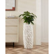 Ваза напольная Eglo Skhira 428192