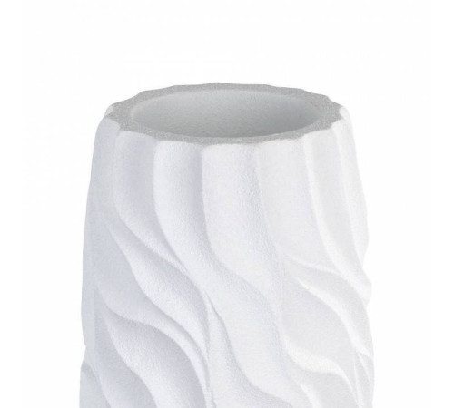 Ваза напольная Eglo Skhira 428192