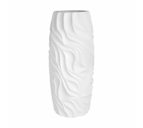 Ваза напольная Eglo Skhira 428193