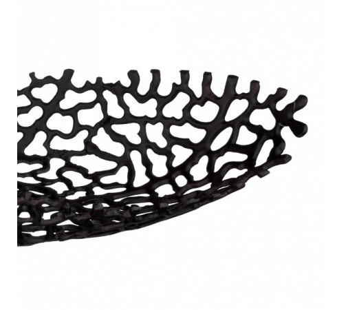 Блюдо декоративное Eglo Kimitsu 429676