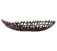 Блюдо декоративное Eglo Kimitsu 429677