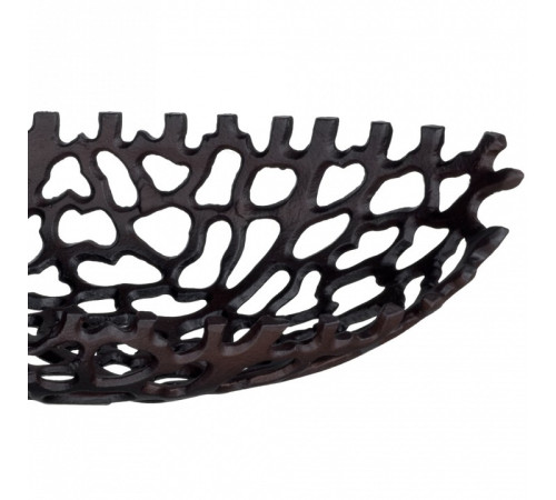 Блюдо декоративное Eglo Kimitsu 429677