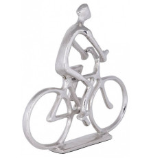 Статуэтка Eglo Zadiwin 429742