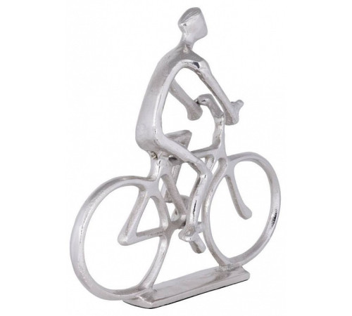 Статуэтка Eglo Zadiwin 429742