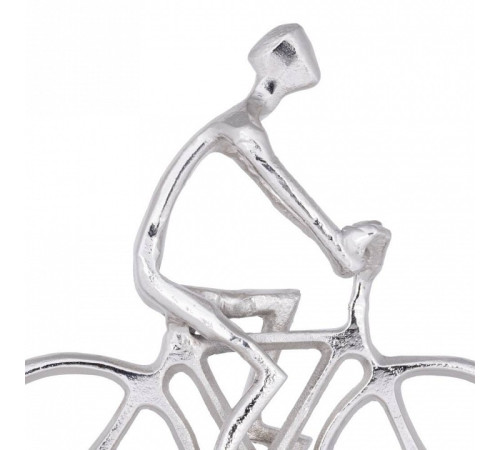 Статуэтка Eglo Zadiwin 429742