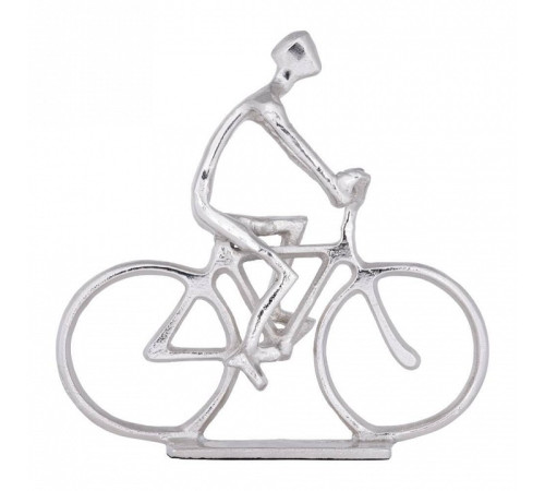 Статуэтка Eglo Zadiwin 429742