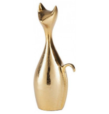 Статуэтка Eglo Suzu 429751