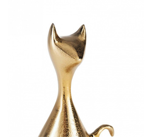 Статуэтка Eglo Suzu 429751