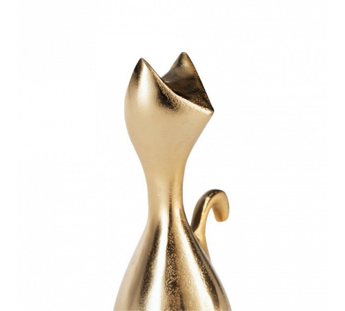 Статуэтка Eglo Suzu 429753