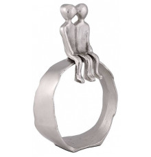 Статуэтка Eglo Zadiwin 429754