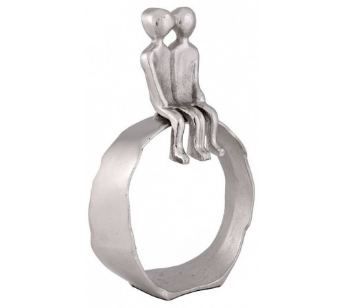 Статуэтка Eglo Zadiwin 429754