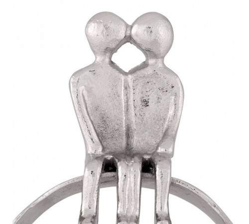 Статуэтка Eglo Zadiwin 429754