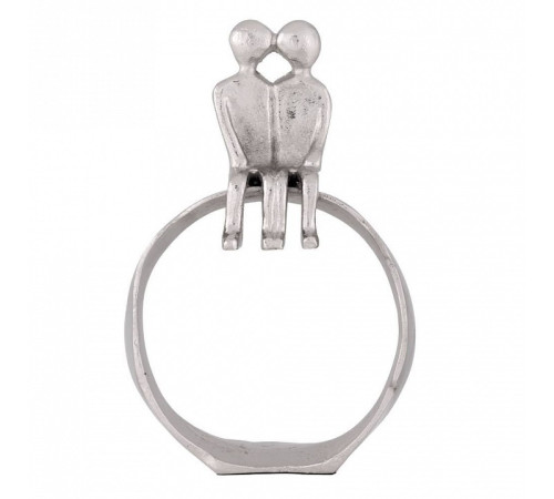 Статуэтка Eglo Zadiwin 429754