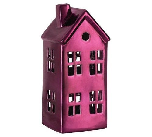 Статуэтка Eglo Catacol 429833