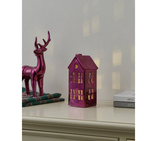 Статуэтка Eglo Catacol 429833