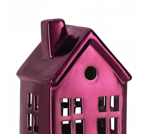 Статуэтка Eglo Catacol 429833