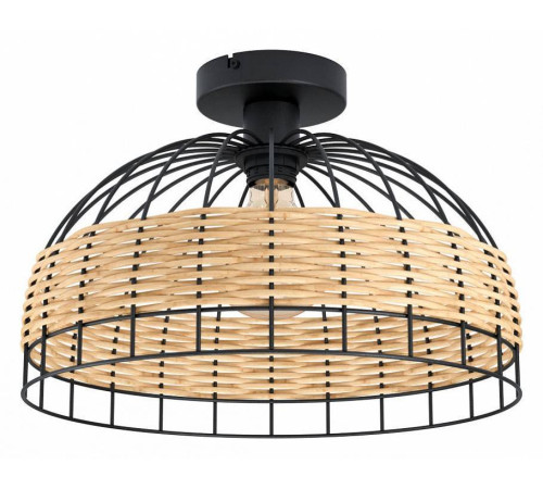 Накладной светильник Eglo ПРОМО Anwick 43398