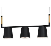 Подвесной светильник Eglo ПРОМО Lacey 43612