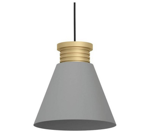 Подвесной светильник Eglo ПРОМО Twicken 43838