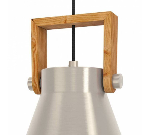 Подвесной светильник Eglo Cawton 43951