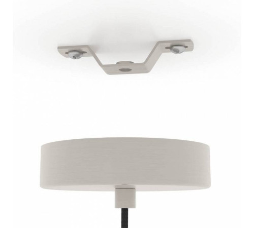 Подвесной светильник Eglo Cawton 43951